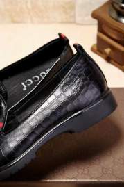 Picture of Gucci Shoes _SKUGuccisz37-45mnf03498068